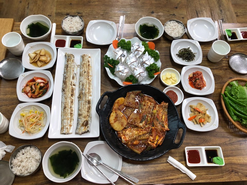이든투어 이미지
