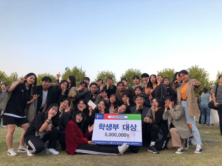 댄스포라이프학원 이미지