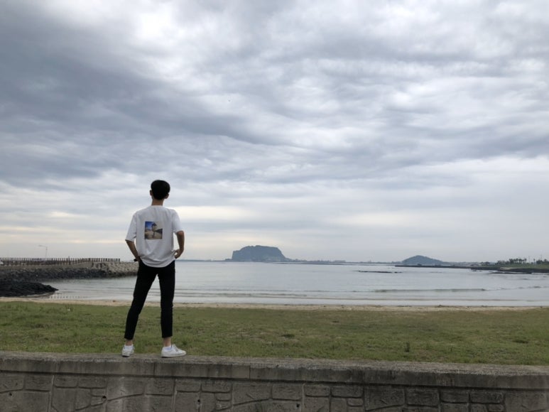 지현피부관리실 이미지