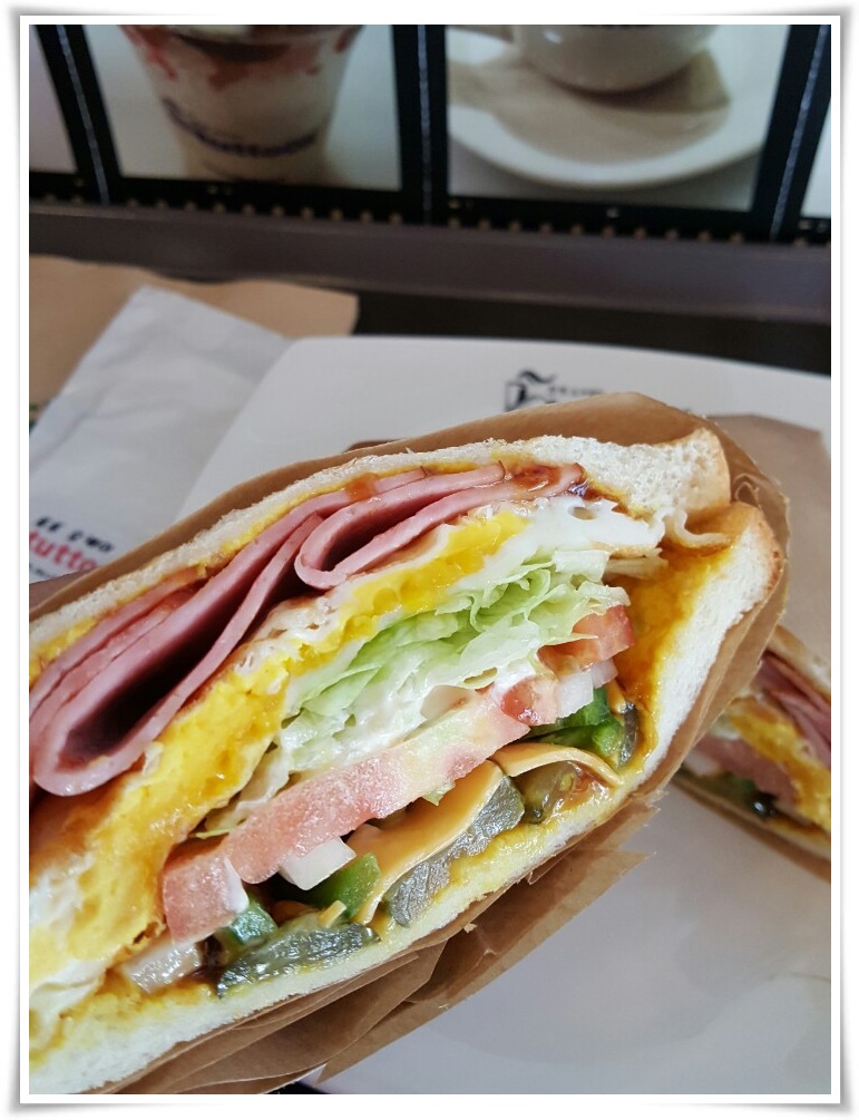 뚜또오케이 이미지