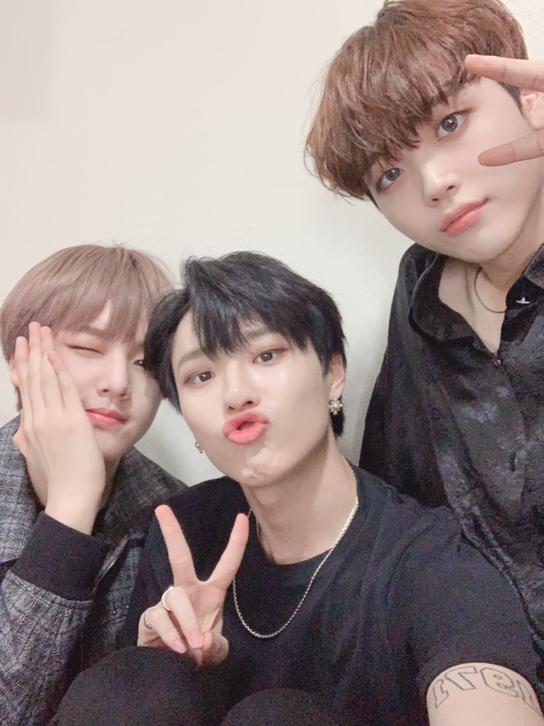 (주) 엑스원 이미지