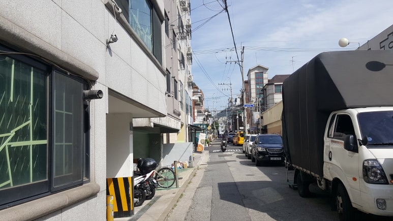 동원당한의원 이미지