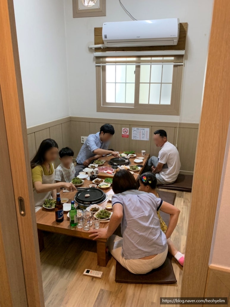 태영상차림식당 이미지