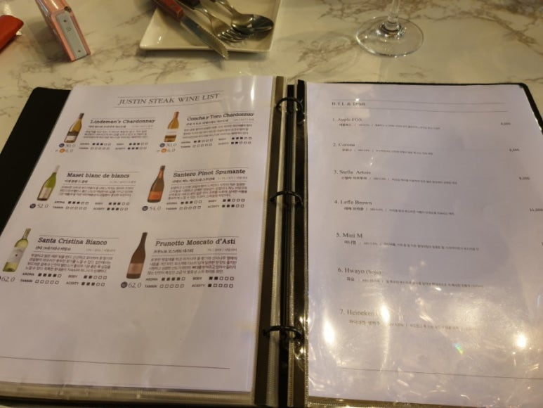 브레드이쉬 이미지