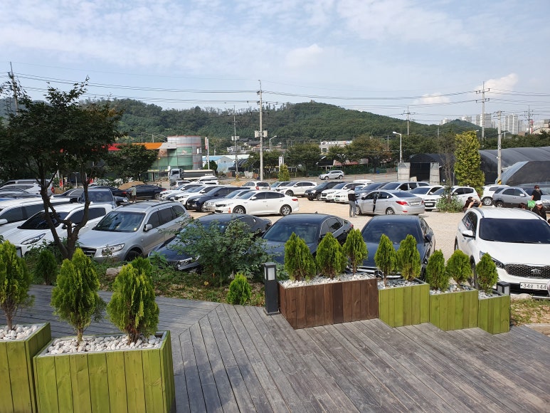 명장시대 이미지