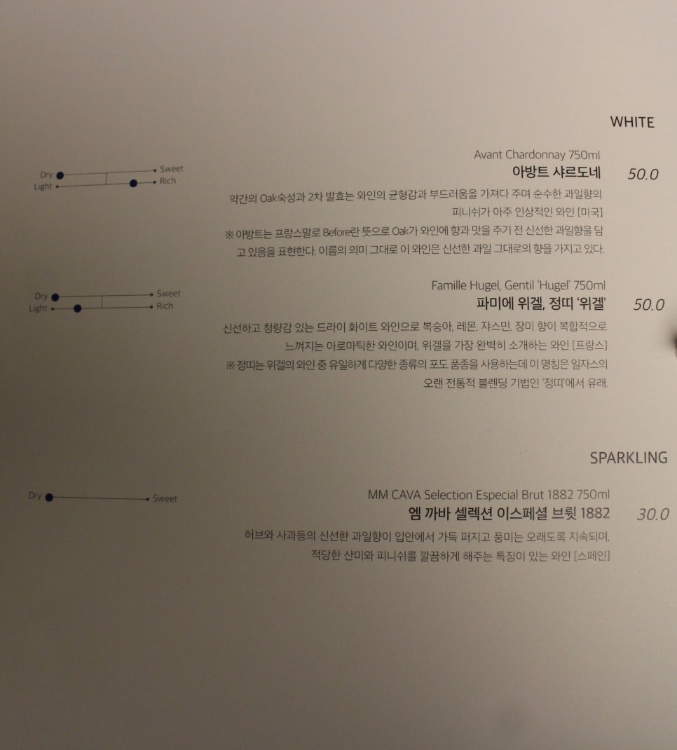 소호66 이미지