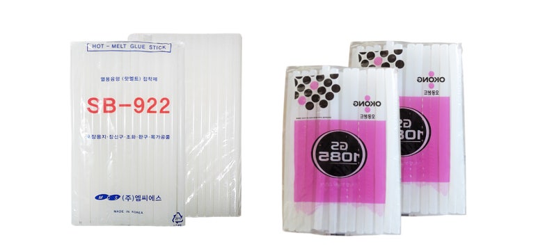 써니상사2 이미지