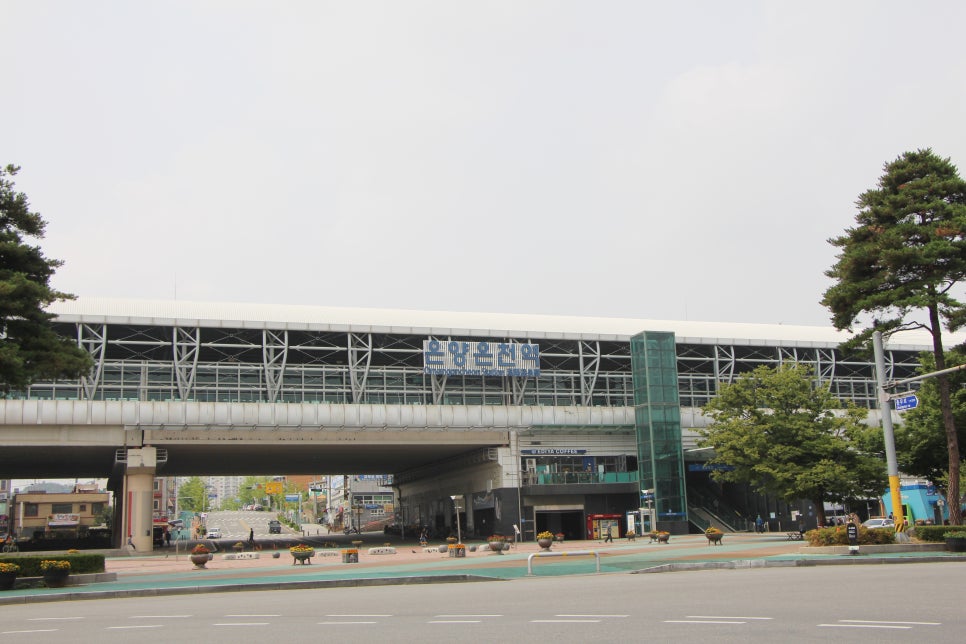 삼일모터스 이미지