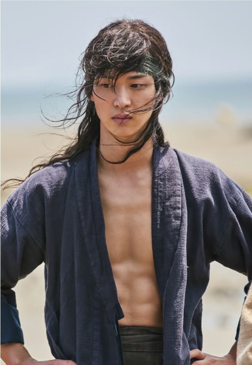 (주)로코 이미지