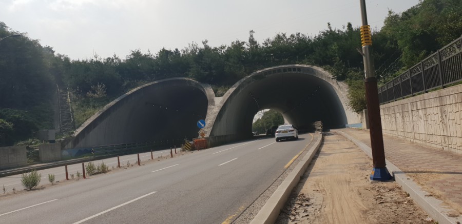 부평터널(하) 이미지