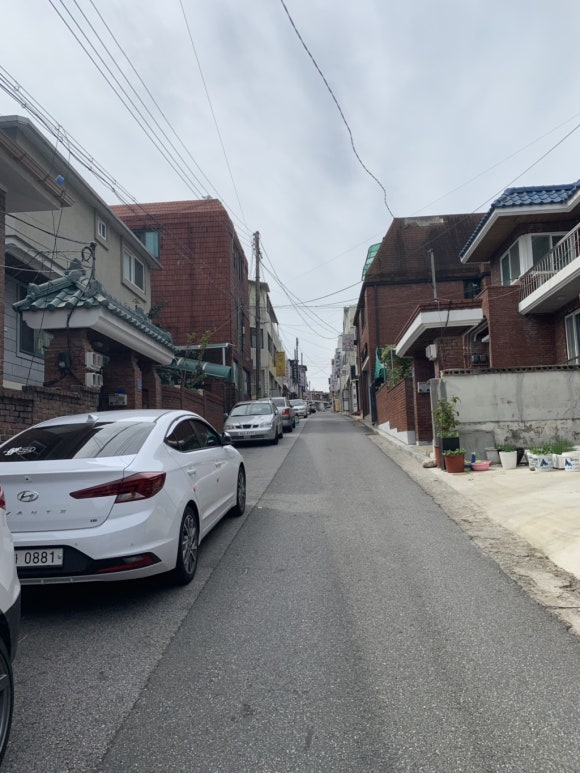 참좋은자리 이미지