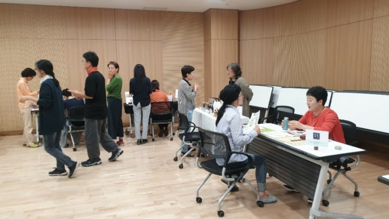미네통상 이미지
