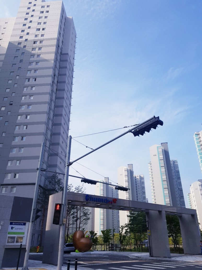 (주)더스타힐 이미지
