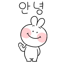 위넌스터디카페칠곡3지구점 이미지