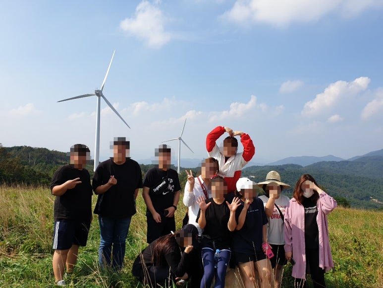 감성발전소 이미지