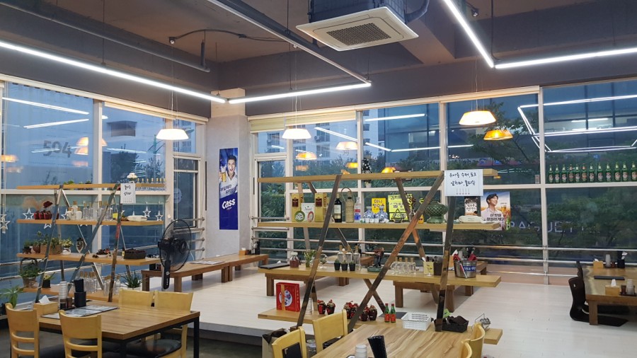 광교반점 이미지