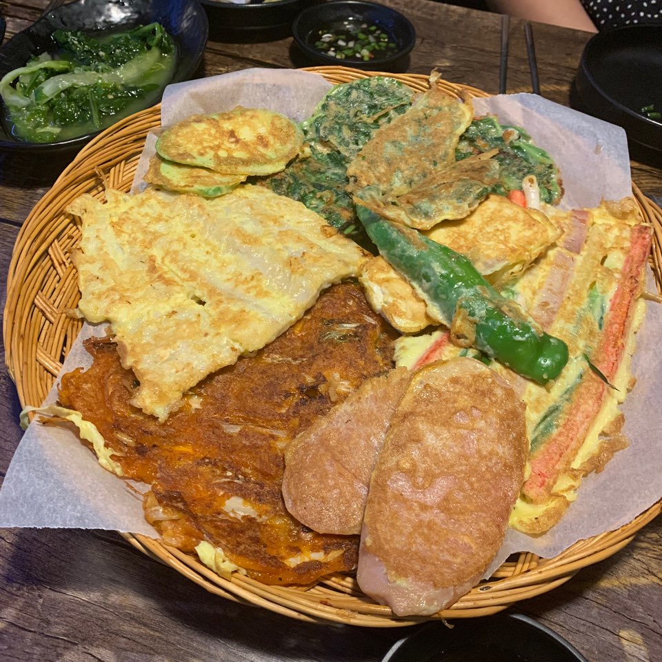 마로주점 사진 4