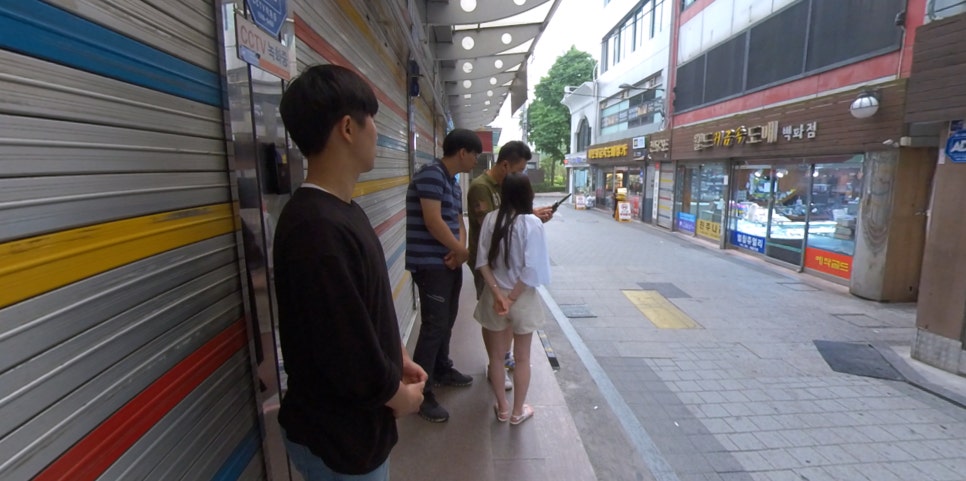 고아트 이미지