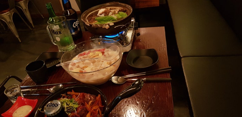 홍대꽃이야기 이미지