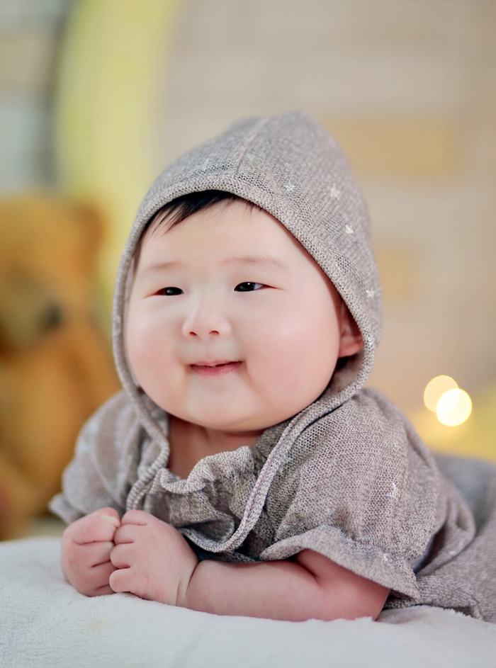 스튜디오은솔 이미지