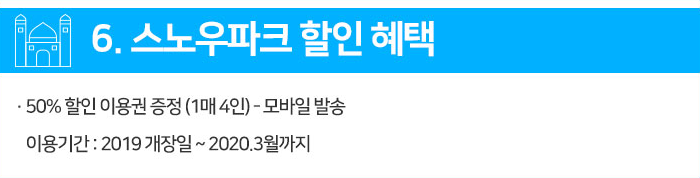 새부산렌탈 이미지