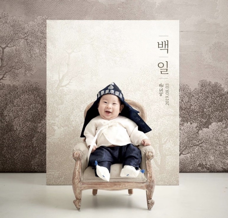 Reirproject 이미지