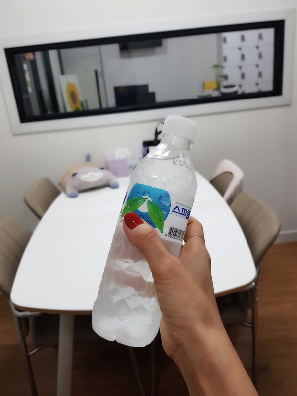 와이케츠 이미지