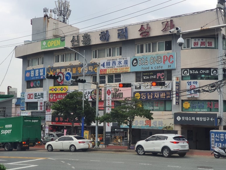 대디돈스텍 이미지