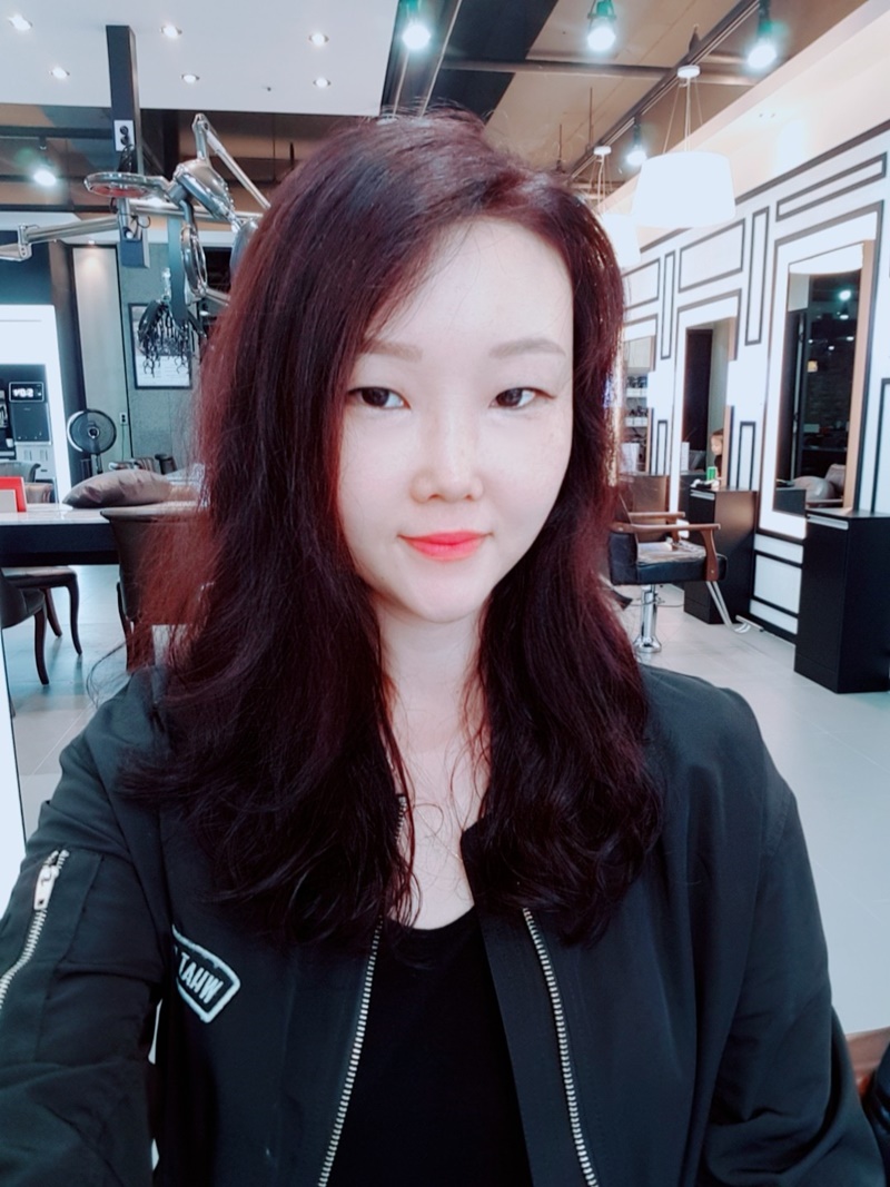 로이드밤 신대점 이미지