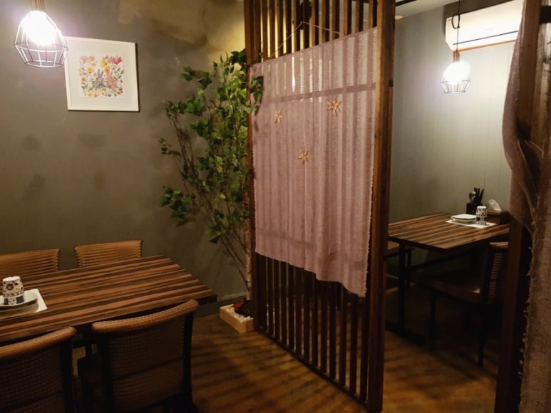 친구야한잔묵자 이미지