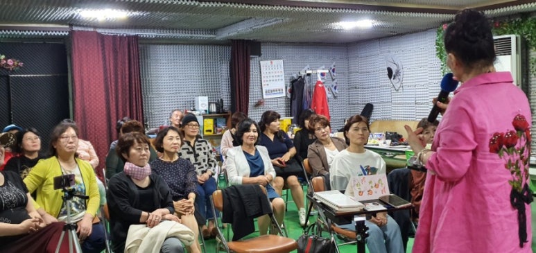혜당생활과학 이미지