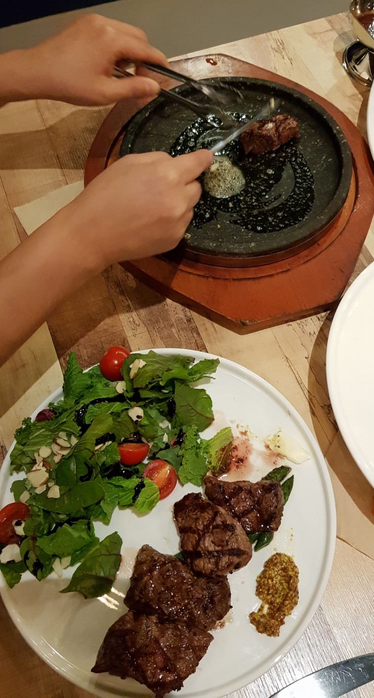 진화쓰패밀리 이미지