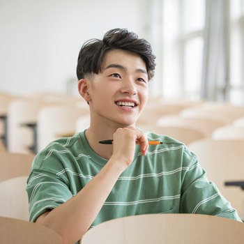 퍼스트세무회계 이미지