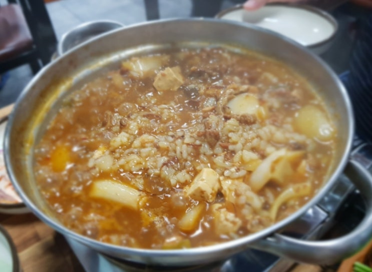 중문이고집 이미지