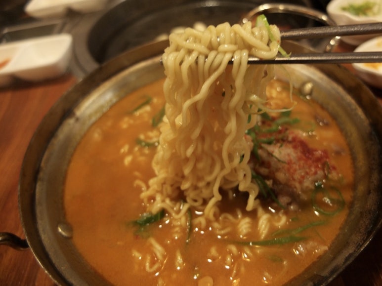 만나촌놈고기집 이미지