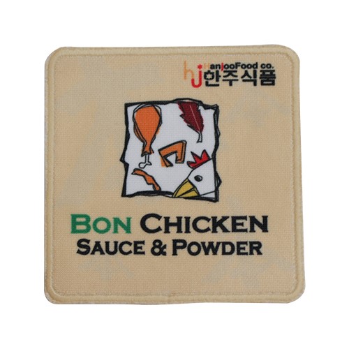 현대컴퓨터세탁 이미지
