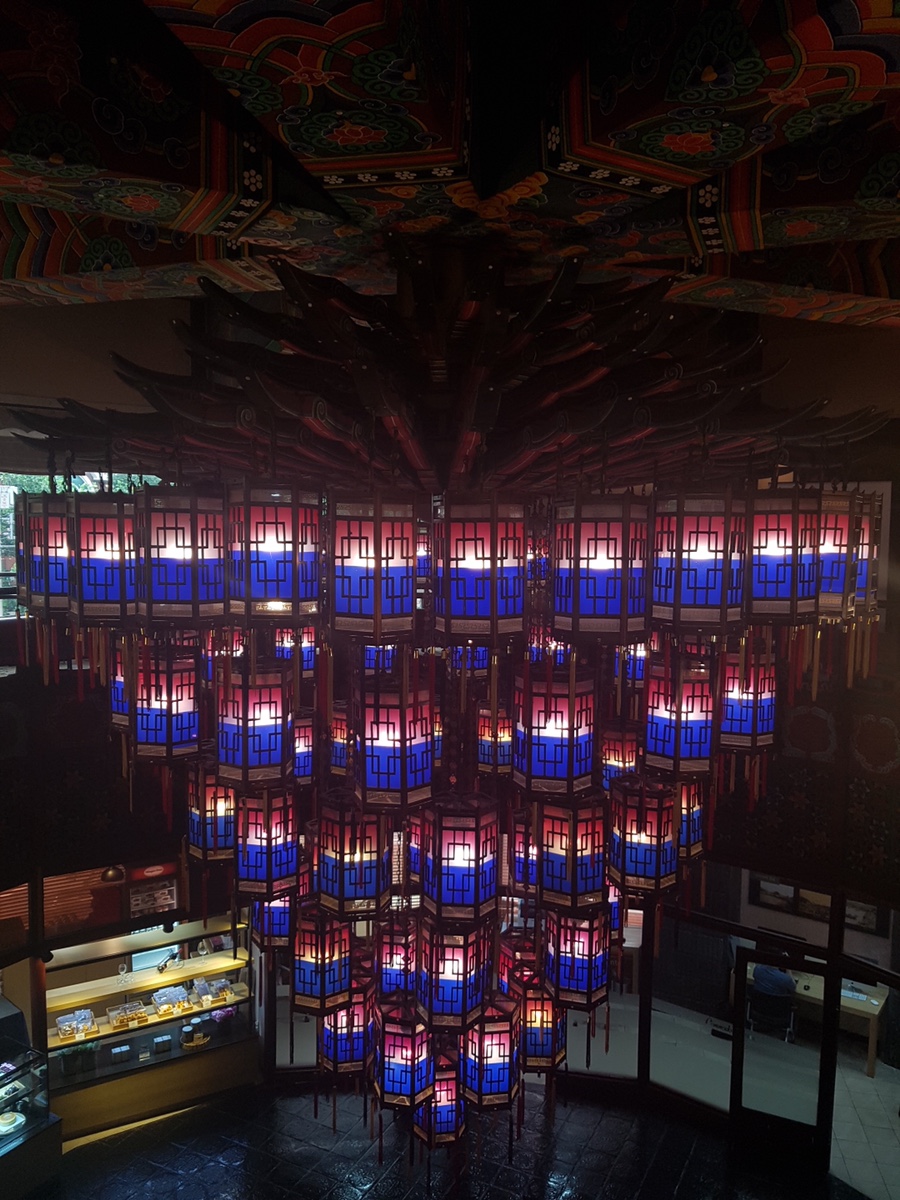 일구이공 이미지