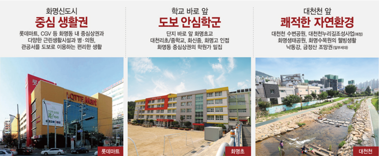 화명슈퍼 이미지