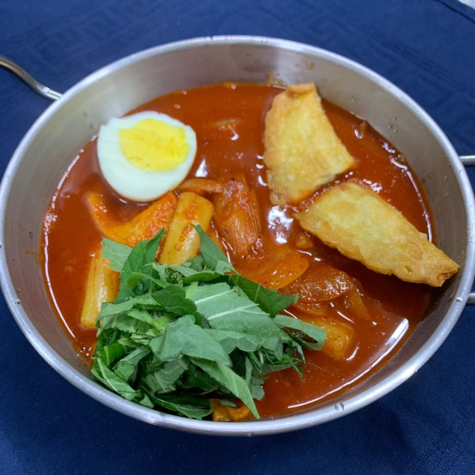 달리호프 이미지