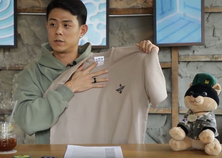 빈빈스튜디오 이미지