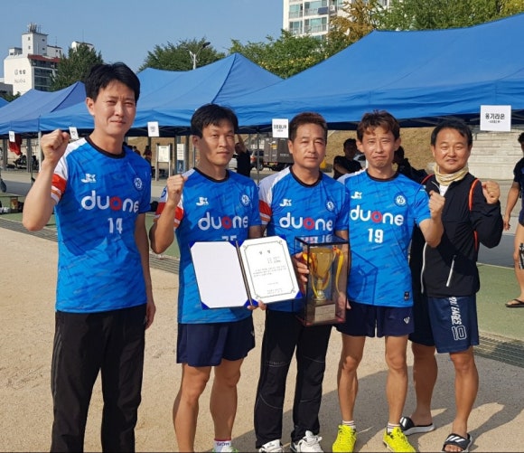 주식회사 오마이뉴스 이미지