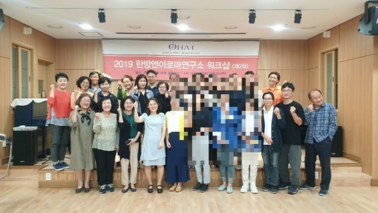 미네통상 이미지