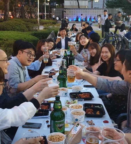 대성아이티 이미지