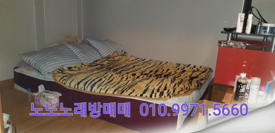 노노유흥주점 이미지