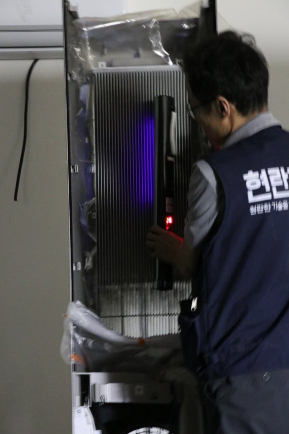 현란한드릴 이미지