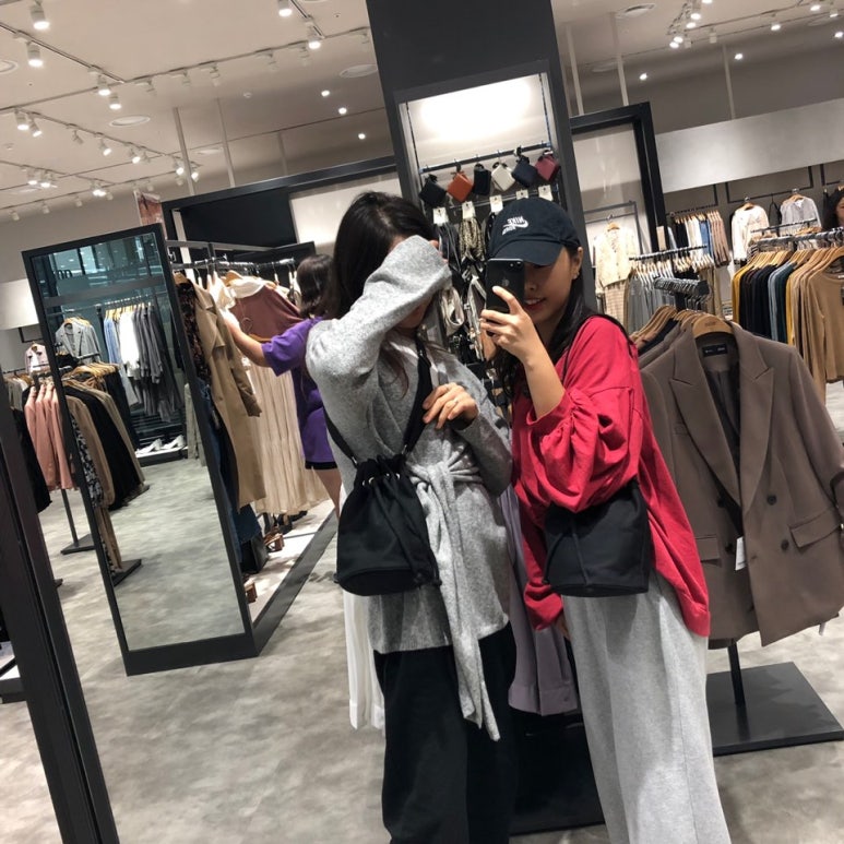 미쏘역북 이미지