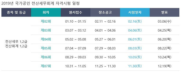 진흥세무회계 이미지
