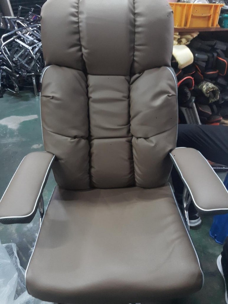 개인화물3157 이미지