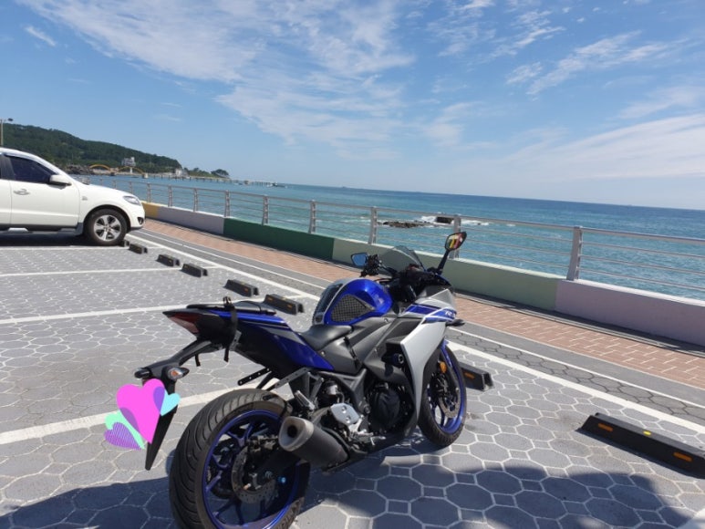 춤추는고래펜션 이미지