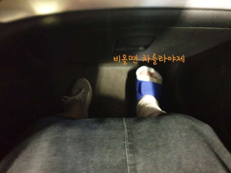 (주)다감 이미지